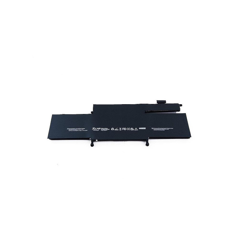 LMP Batterie MacBook Pro 13" Retina ab 03/2015 - 06/2017