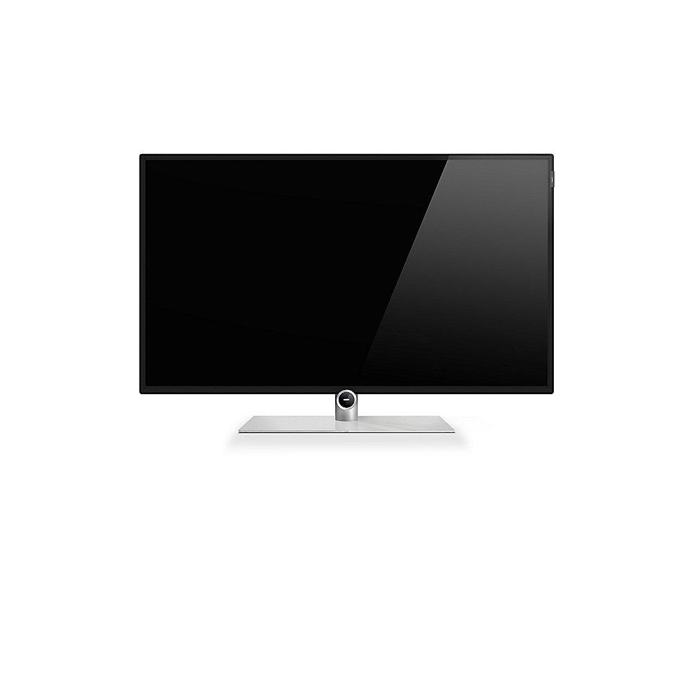 Loewe bild 1.40 102cm 40" Smart TV schwarz