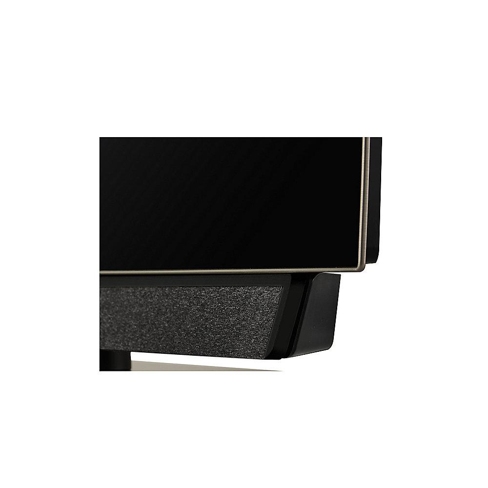 Loewe bild 5.55 set 139cm 55" UHD DVB-T2/C/S2 HDR Smart TV piano black