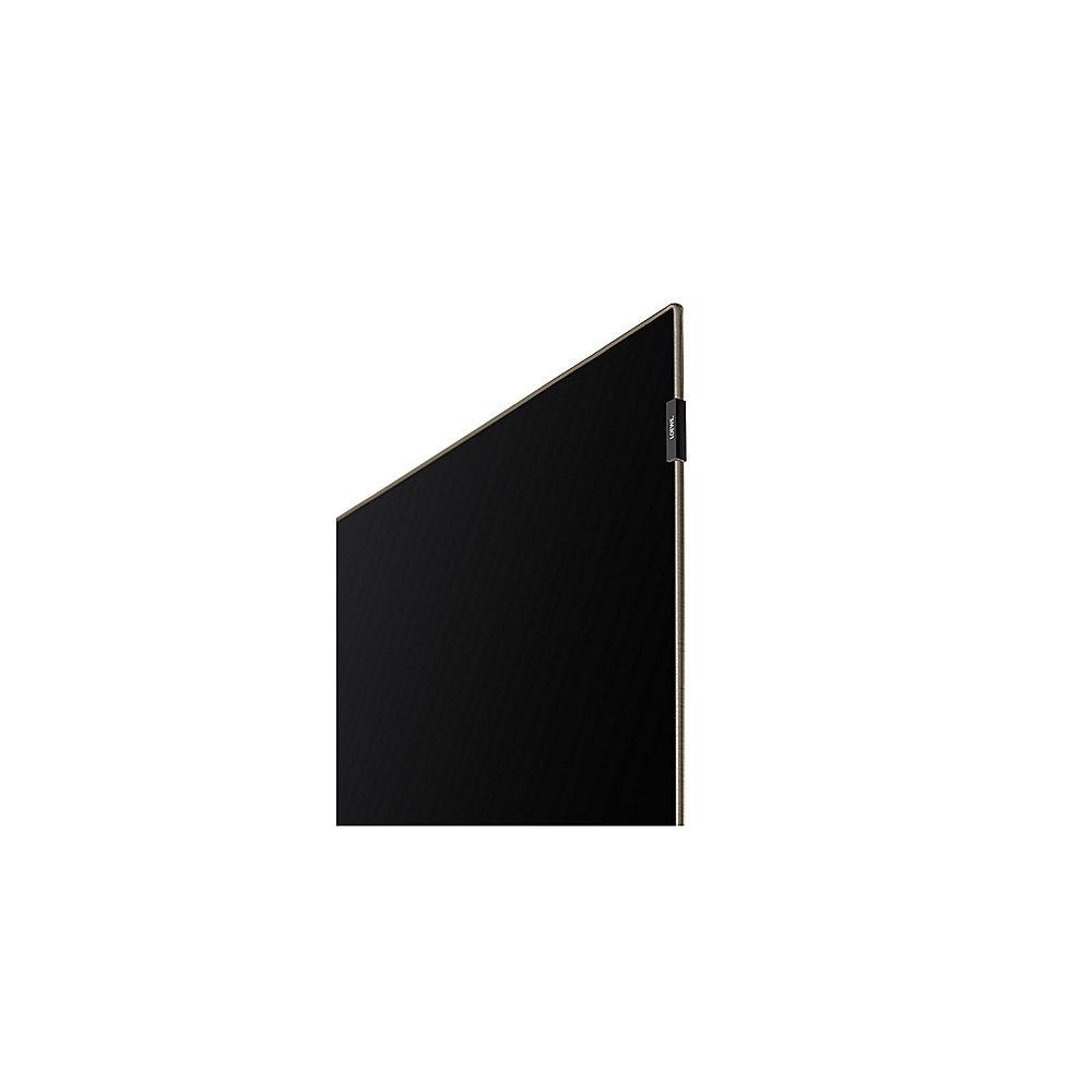 Loewe bild 5.65 oled 164cm 65