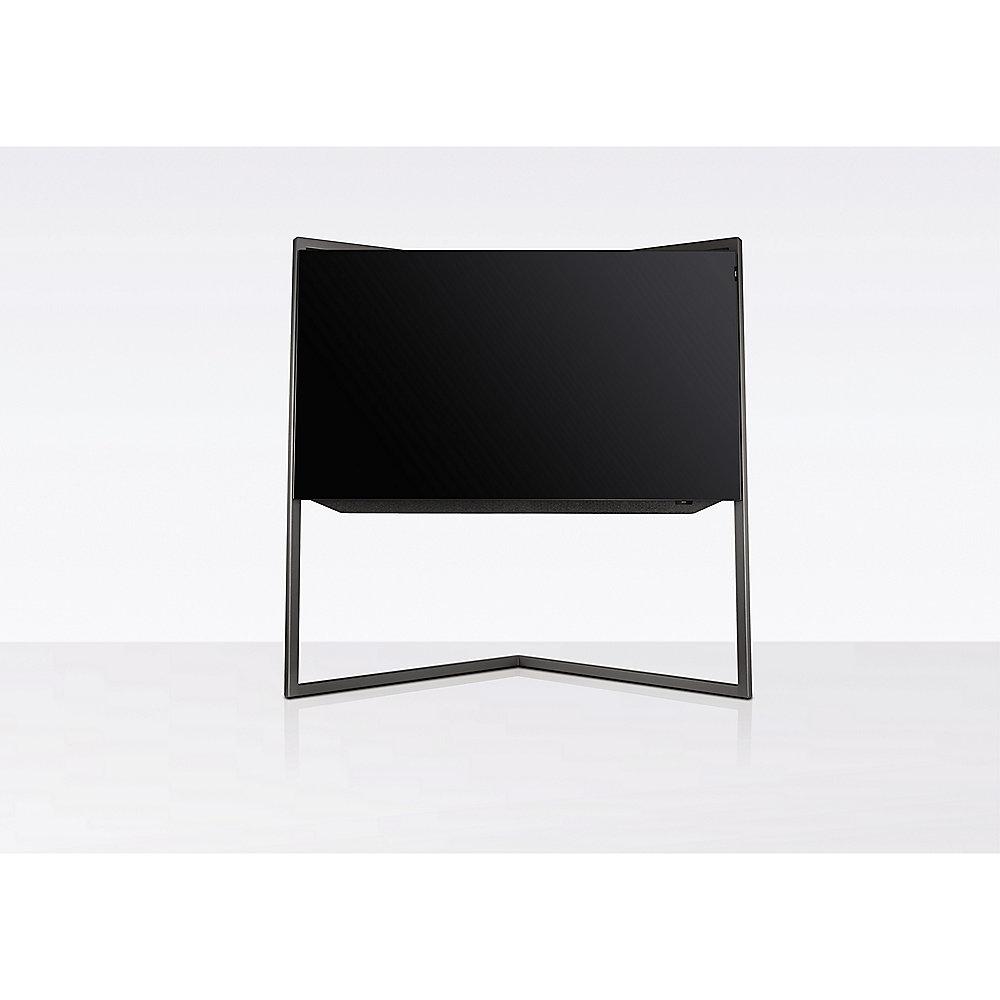 Loewe bild 9.55 139cm 55" OLED mit Standfuß Graphitgrau