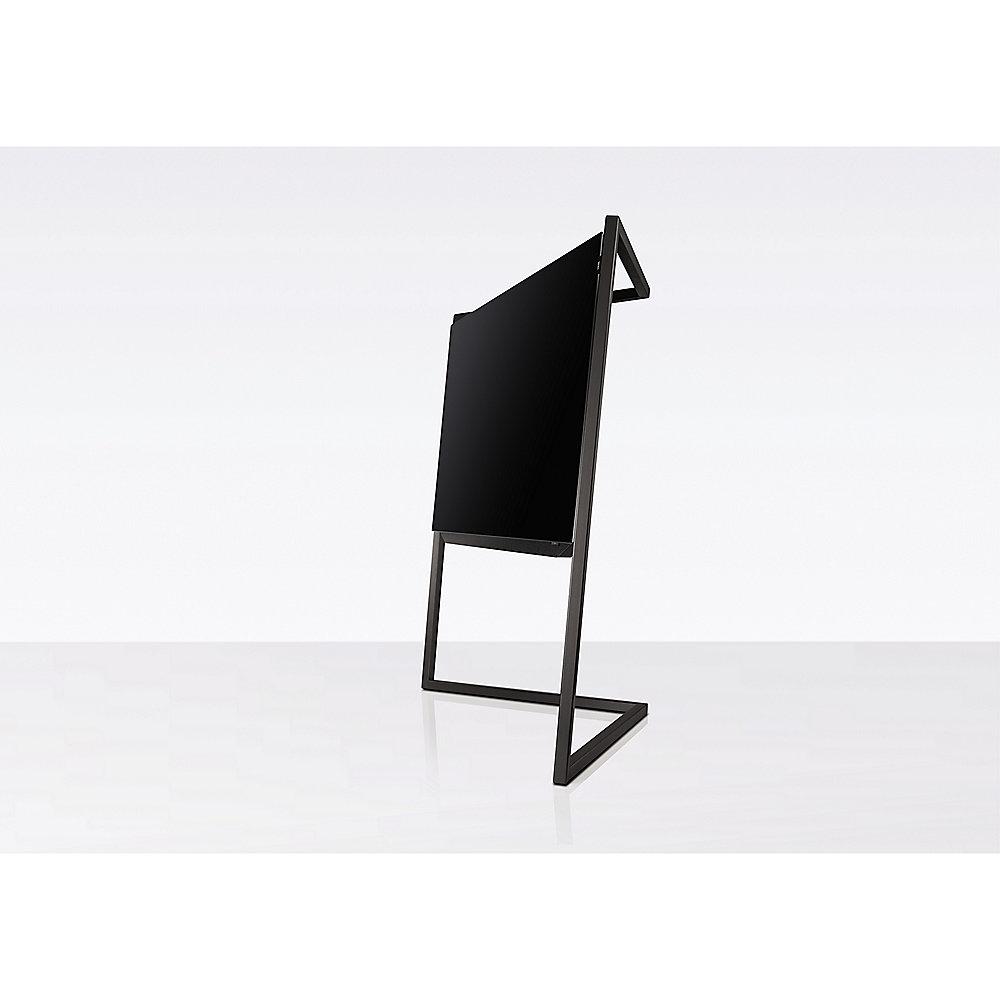 Loewe bild 9.55 139cm 55" OLED mit Standfuß Graphitgrau