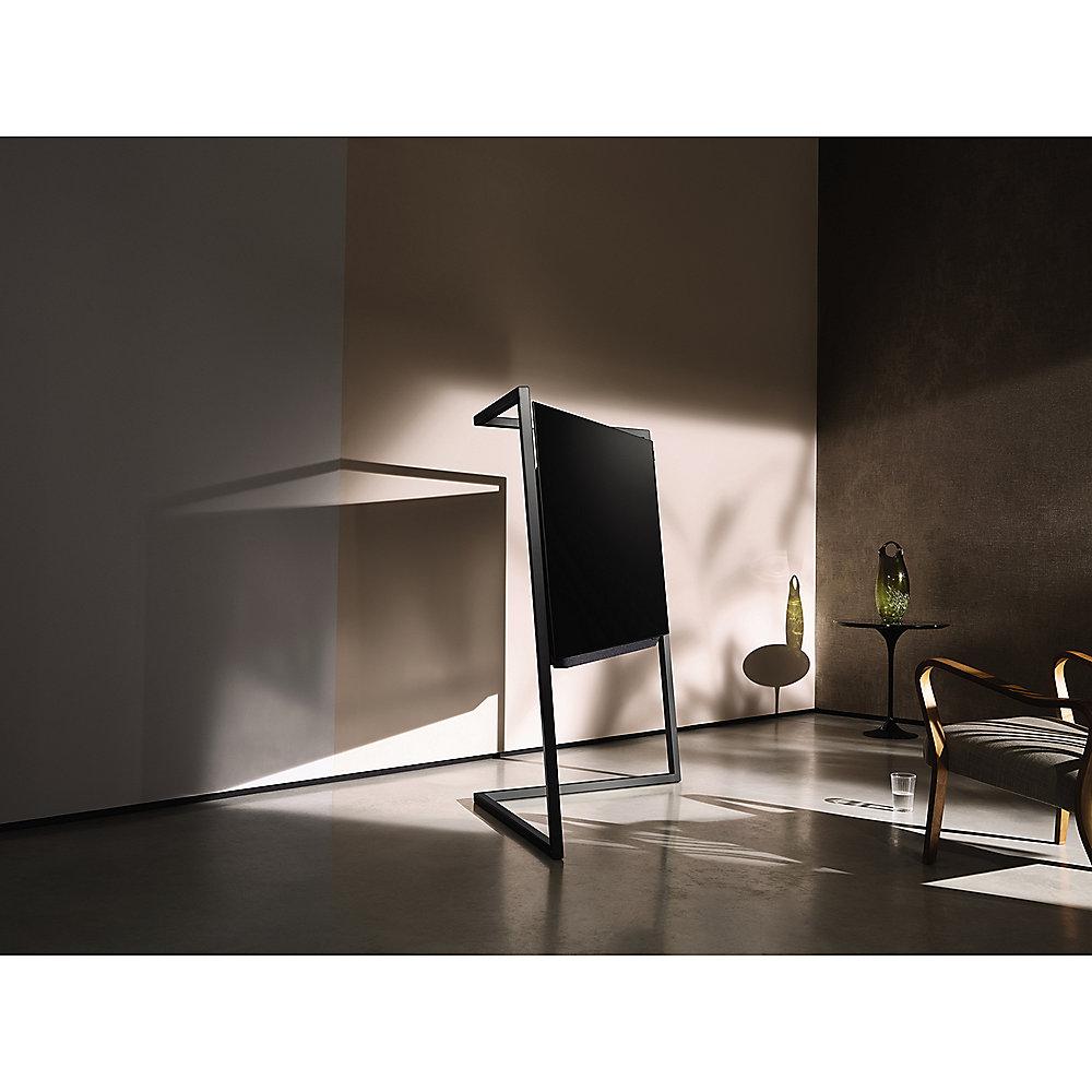 Loewe bild 9.55 139cm 55" OLED mit Standfuß Graphitgrau