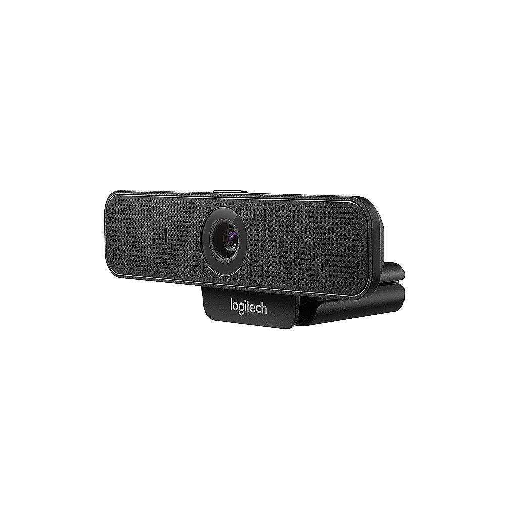 Logitech C925E HD Webcam USB 960-001076, Logitech, C925E, HD, Webcam, USB, 960-001076