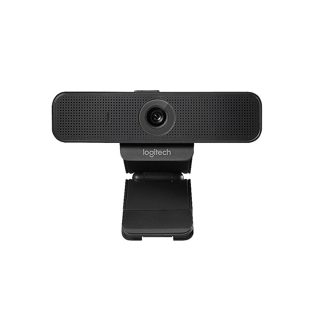 Logitech C925E HD Webcam USB 960-001076, Logitech, C925E, HD, Webcam, USB, 960-001076