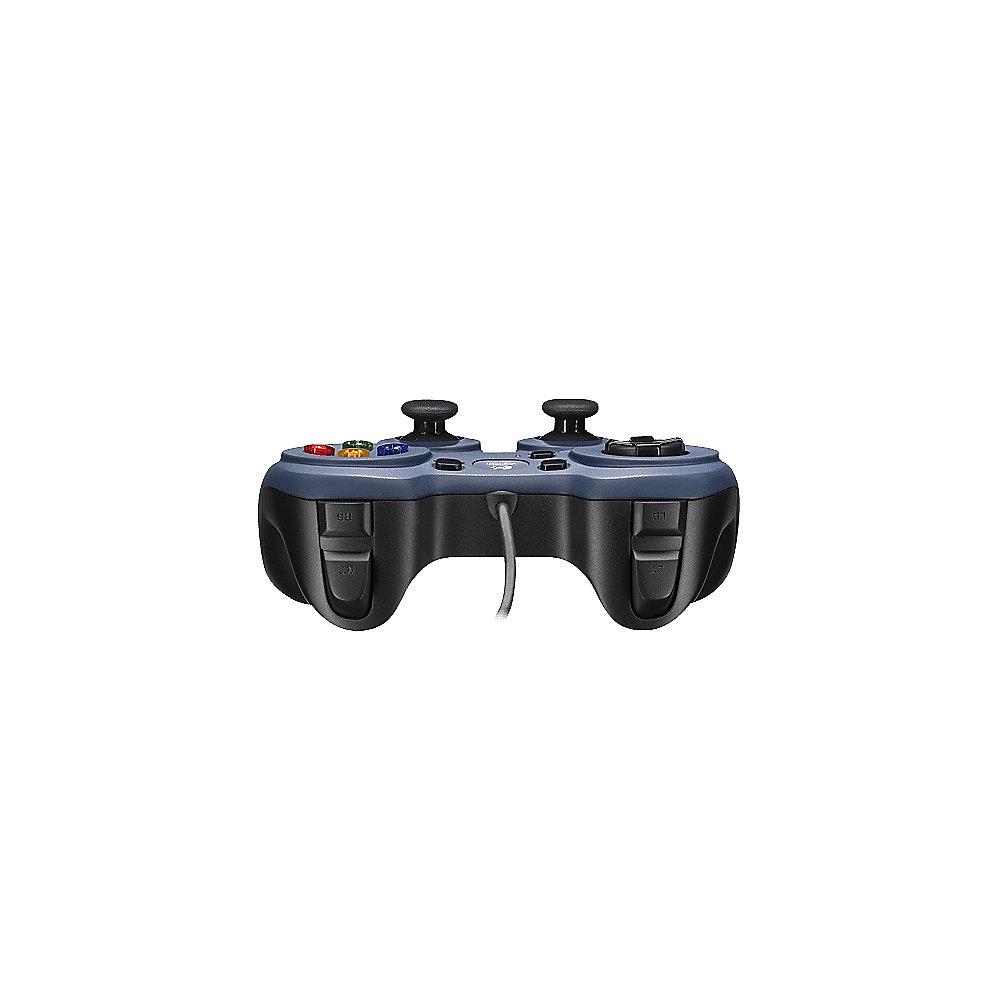 Logitech F310 Gamepad 940-000135