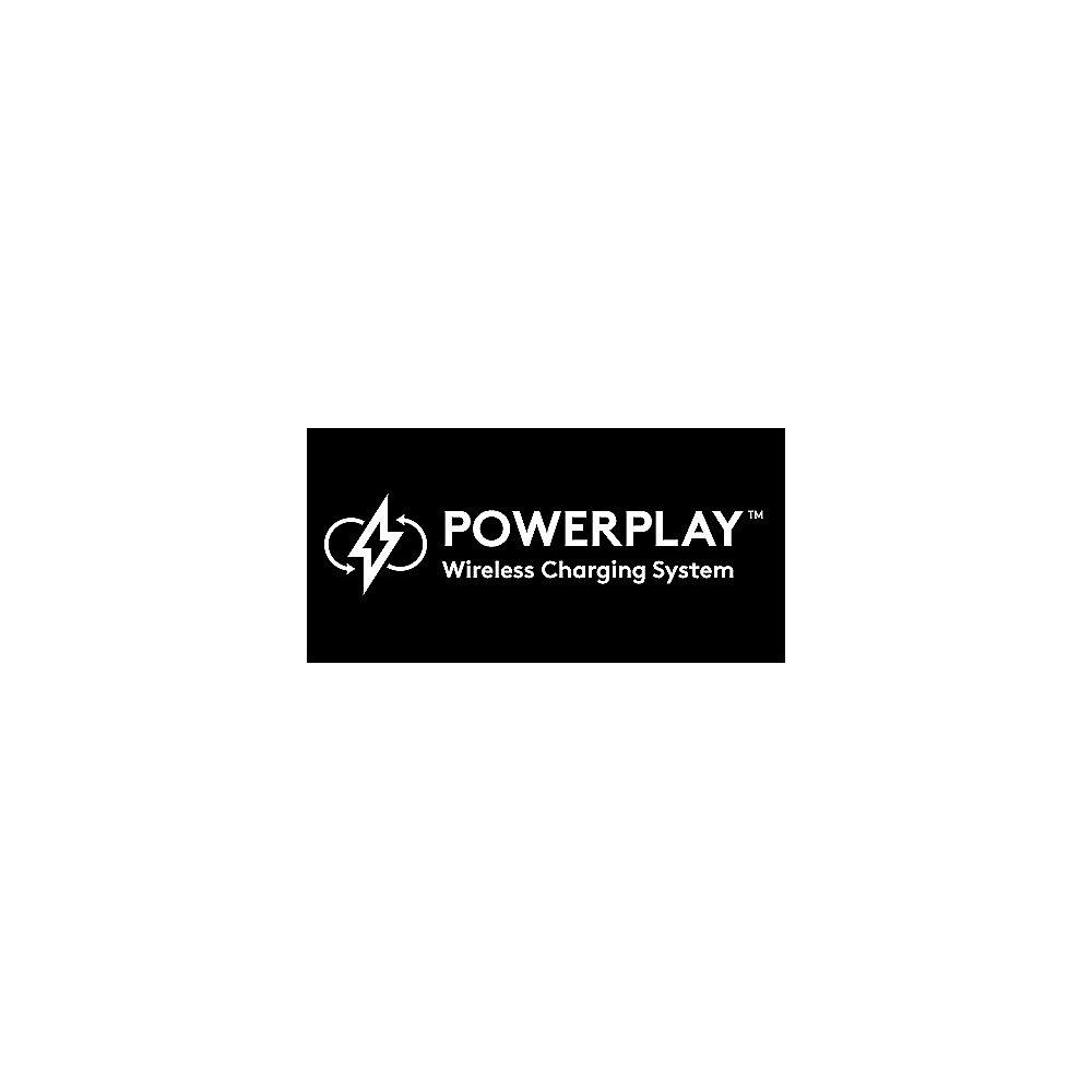 Logitech Powerplay Kabelloses Ladesystem für G703 und G903 943-000110