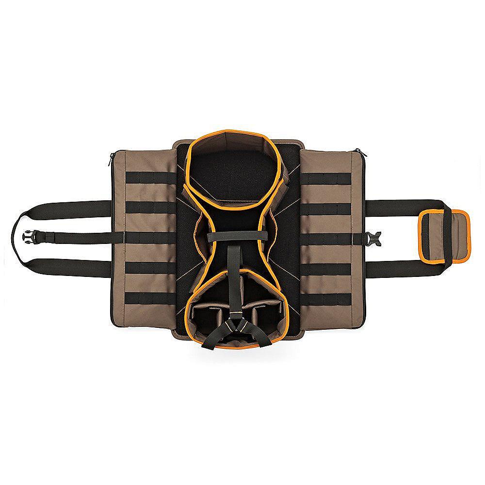 Lowepro DroneGuard Kit Tasche