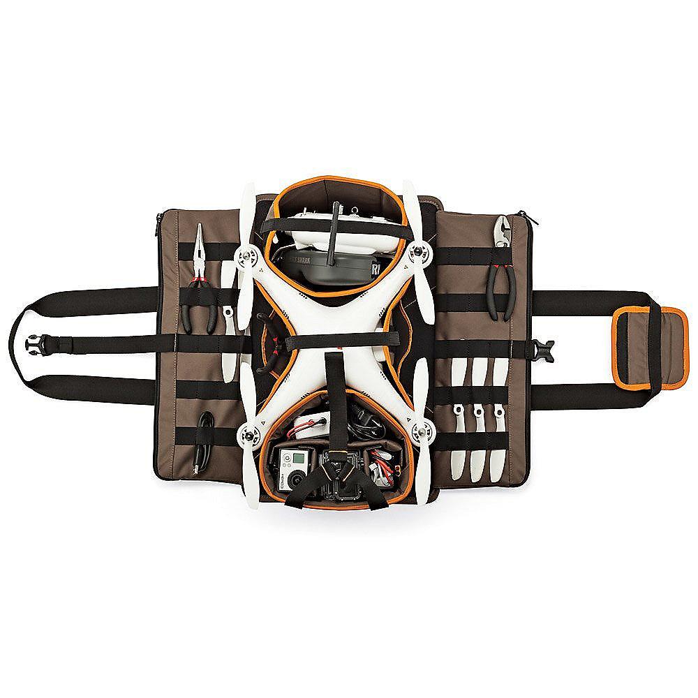 Lowepro DroneGuard Kit Tasche