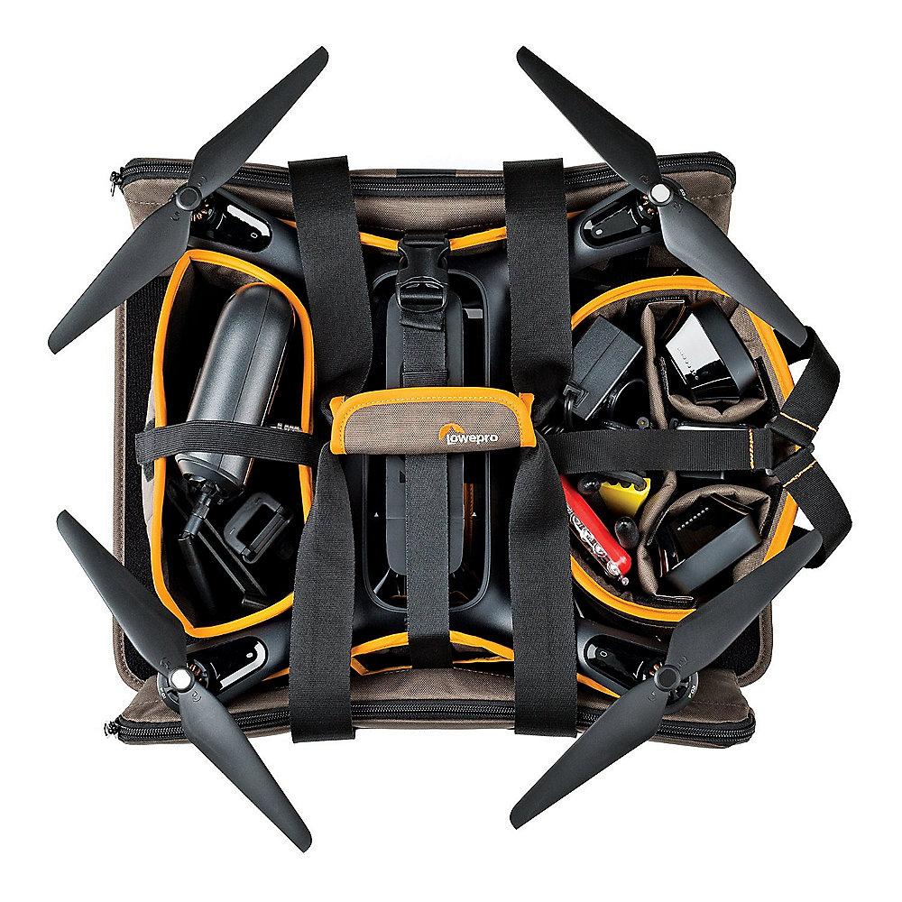 Lowepro DroneGuard Kit Tasche