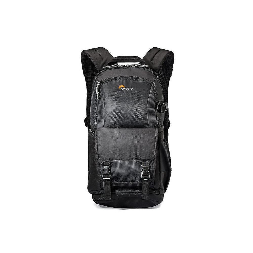 Lowepro Fastpack BP 150 AW II Rucksack, Lowepro, Fastpack, BP, 150, AW, II, Rucksack