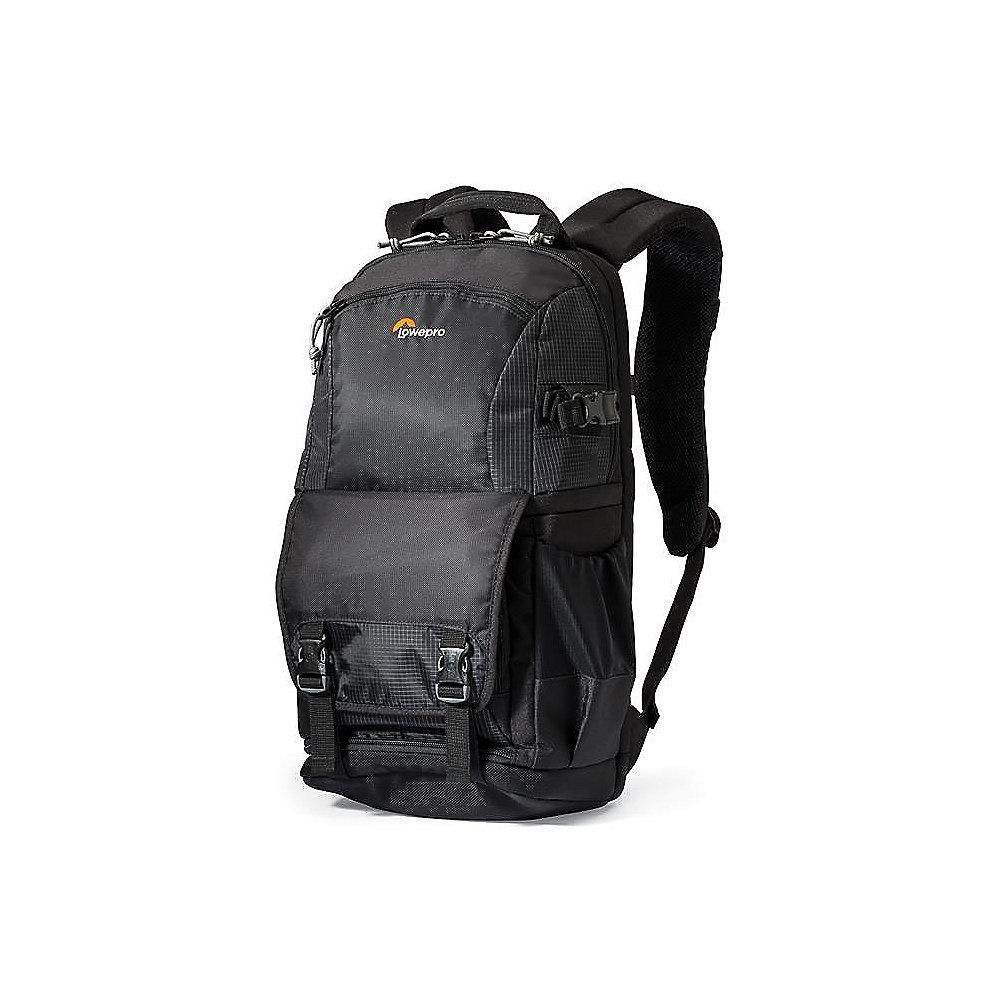 Lowepro Fastpack BP 150 AW II Rucksack