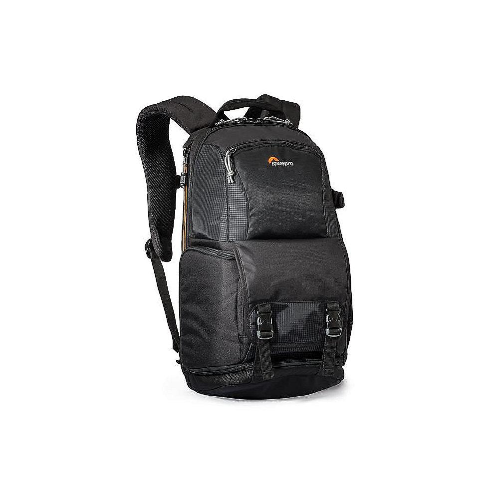 Lowepro Fastpack BP 150 AW II Rucksack