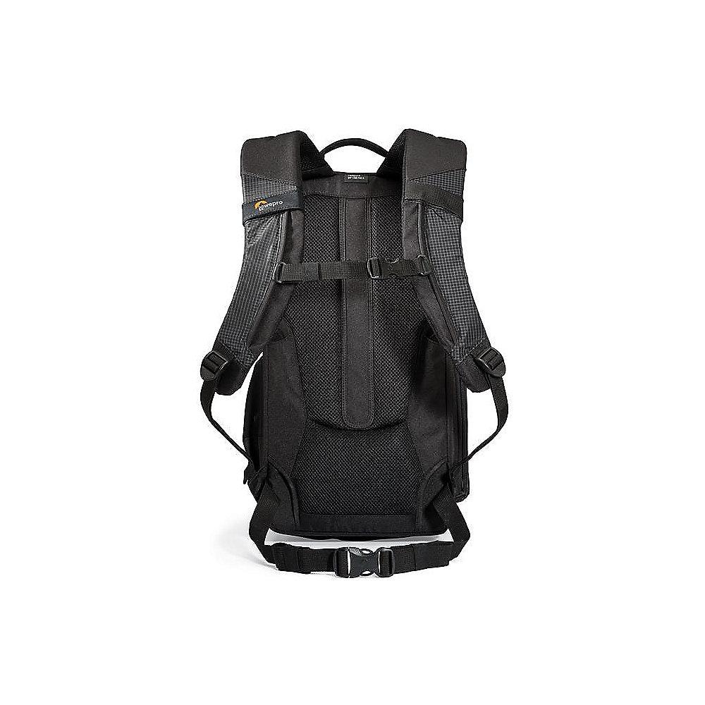 Lowepro Fastpack BP 150 AW II Rucksack