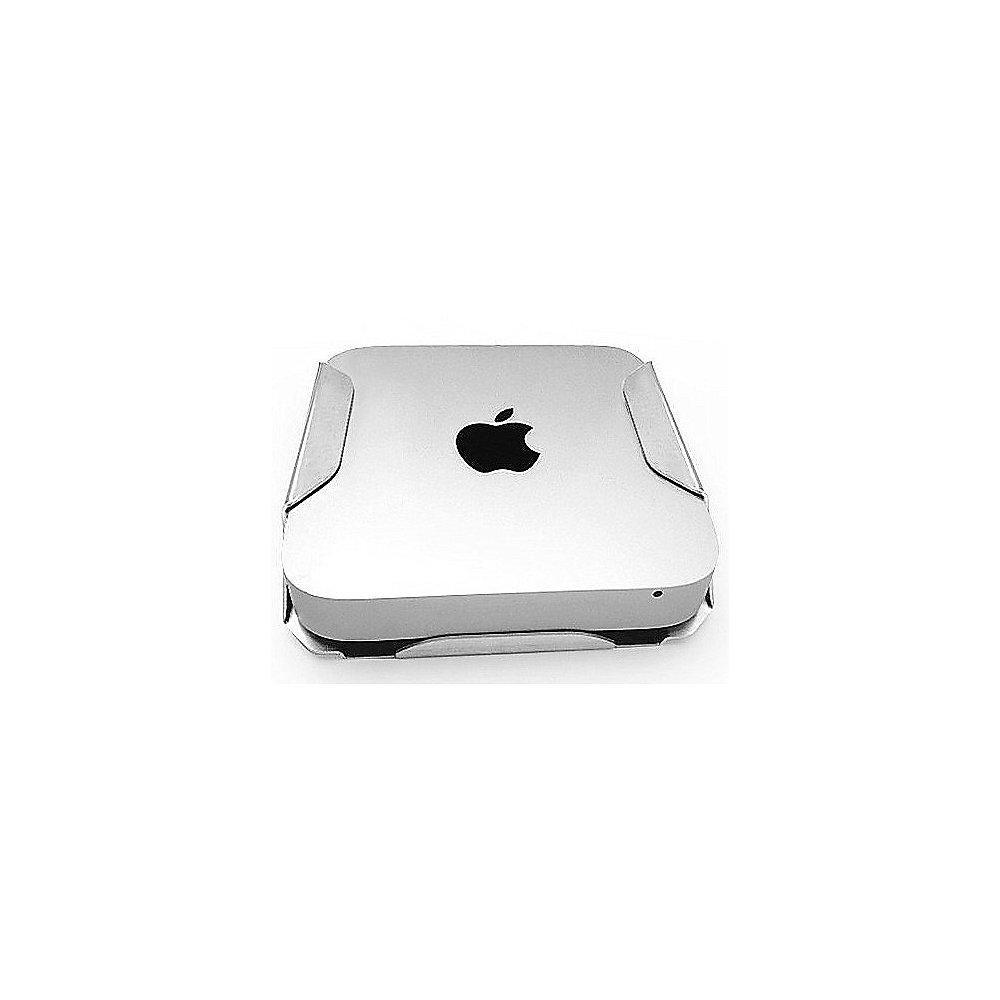 Maclocks Mac Mini Security Mount Bundle, Maclocks, Mac, Mini, Security, Mount, Bundle