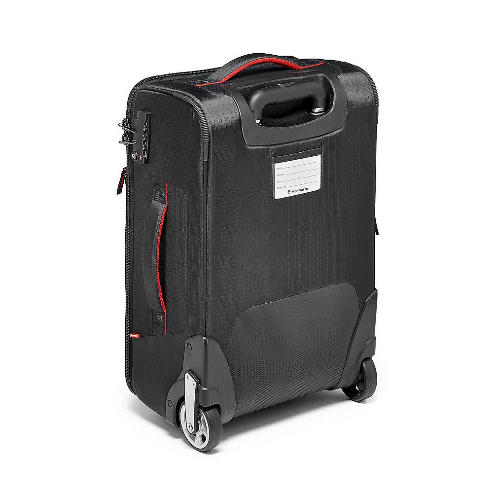 Manfrotto Pro Light Trolley 55, Manfrotto, Pro, Light, Trolley, 55