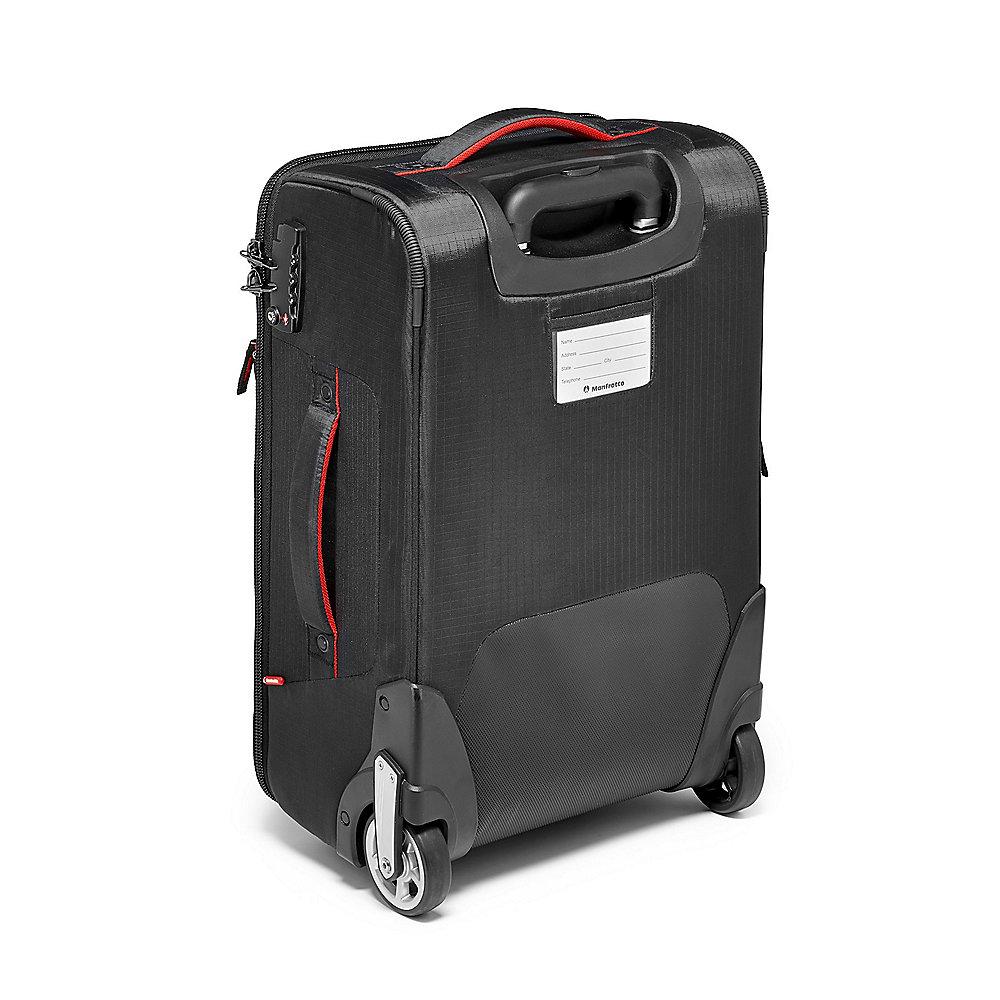 Manfrotto Pro Light Trolley 55