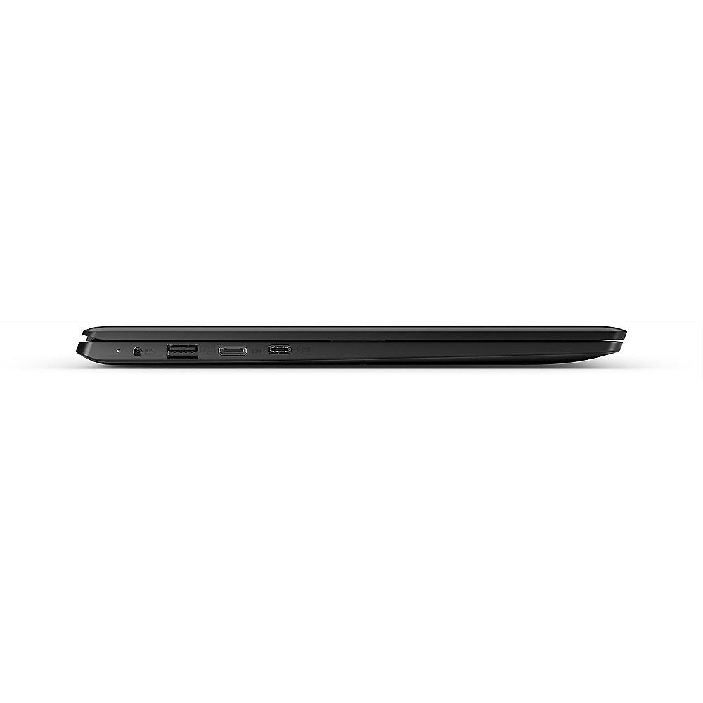 Medion Akoya E4253 UltraSlim Notebook N5000 Quad Core Full HD eMMC Windows 10 S, Medion, Akoya, E4253, UltraSlim, Notebook, N5000, Quad, Core, Full, HD, eMMC, Windows, 10, S