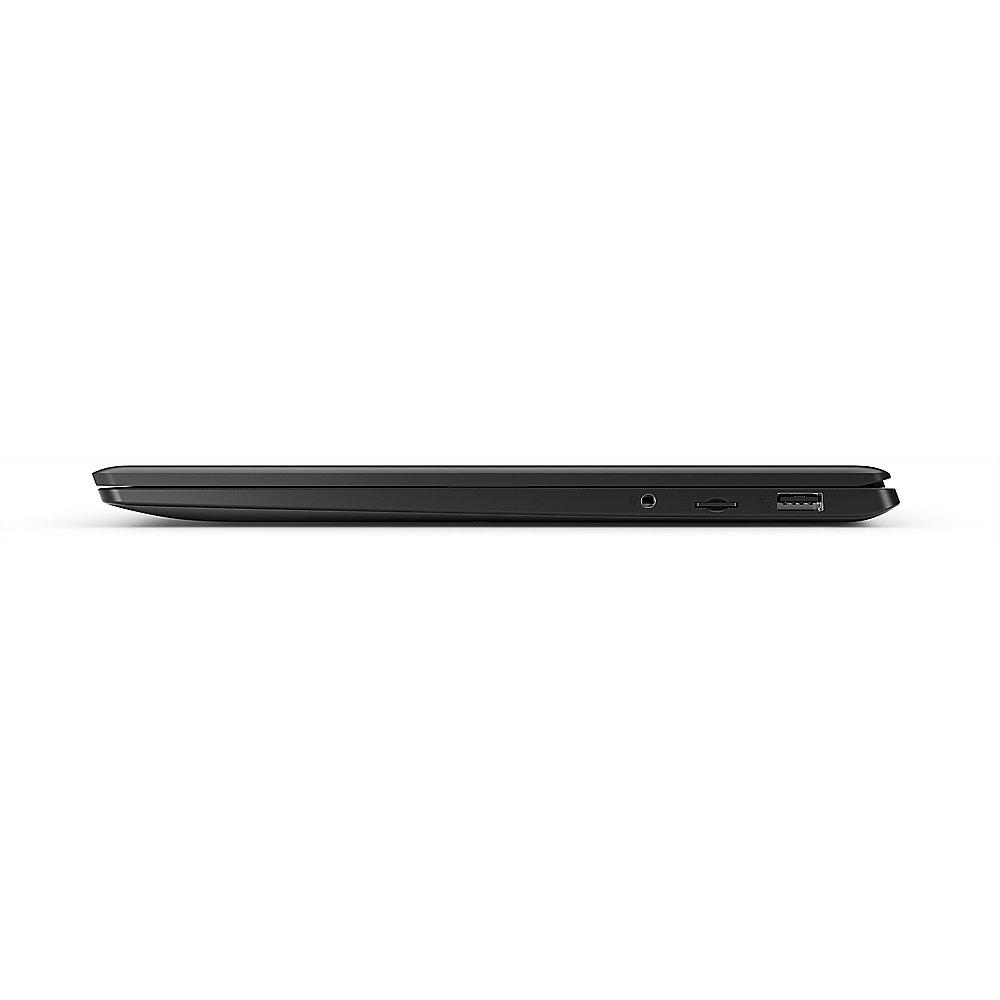 Medion Akoya E4253 UltraSlim Notebook N5000 Quad Core Full HD eMMC Windows 10 S, Medion, Akoya, E4253, UltraSlim, Notebook, N5000, Quad, Core, Full, HD, eMMC, Windows, 10, S