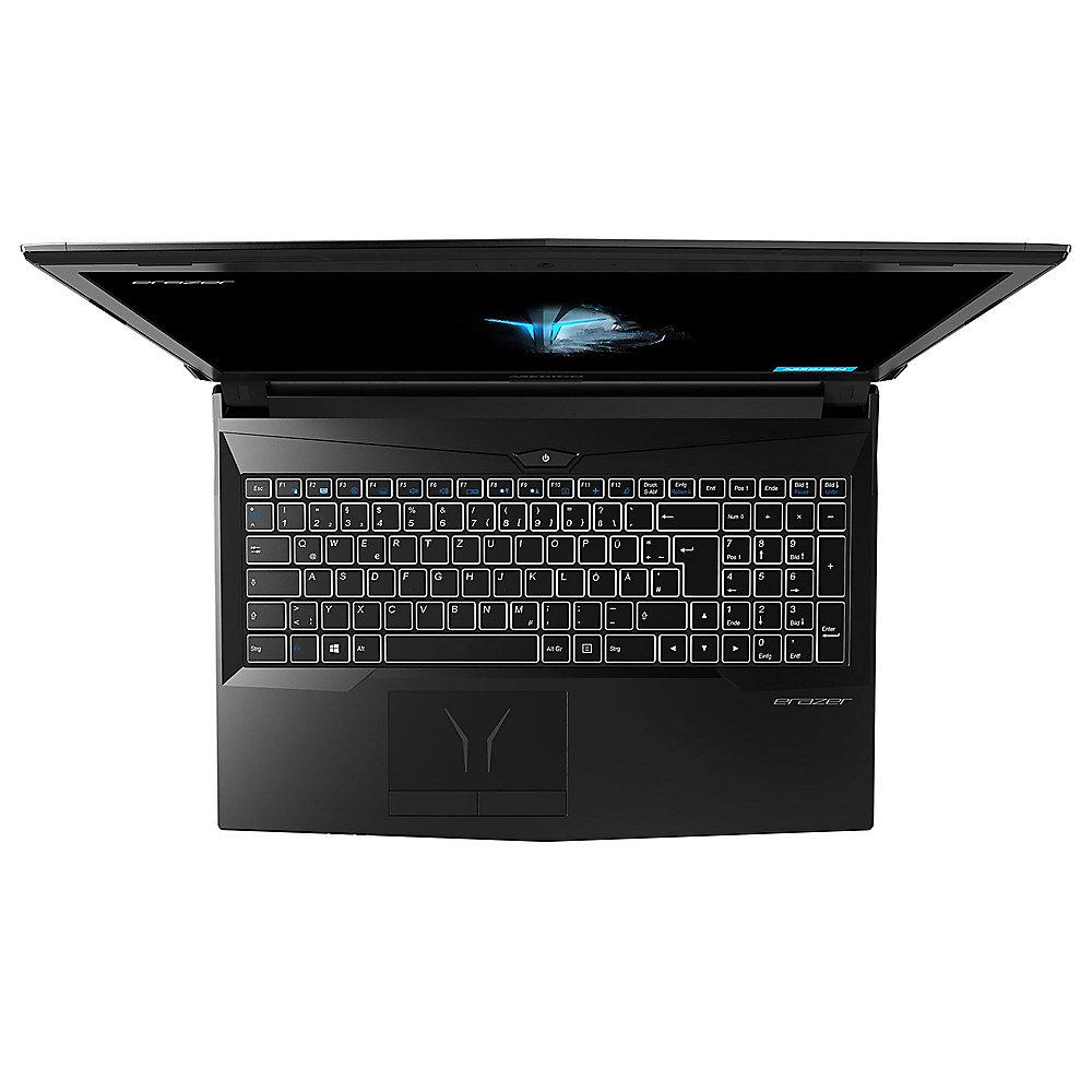 Medion Erazer P6705 CoreGaming Notebook i7-8750H Hexa Core Full HD Windows 10 H, Medion, Erazer, P6705, CoreGaming, Notebook, i7-8750H, Hexa, Core, Full, HD, Windows, 10, H