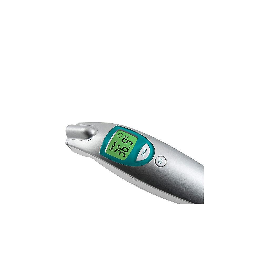 Medisana FTN Infrarot-Thermometer, Medisana, FTN, Infrarot-Thermometer