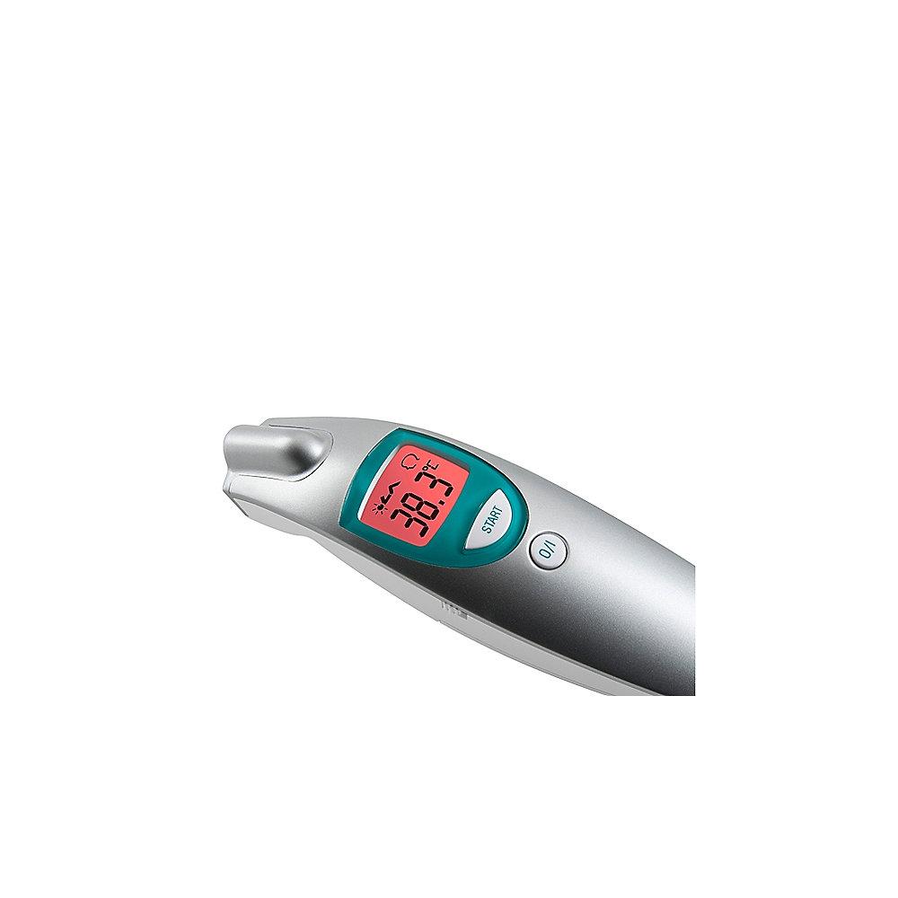 Medisana FTN Infrarot-Thermometer, Medisana, FTN, Infrarot-Thermometer