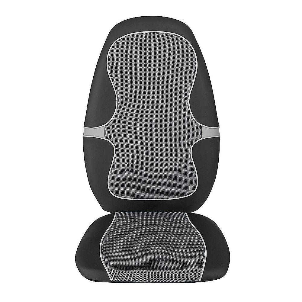 Medisana MC 815 Shiatsu Massage-Sitzauflage