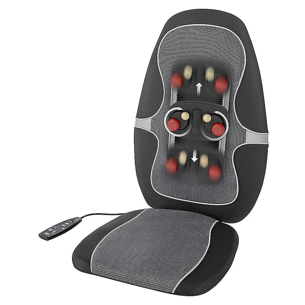 Medisana MC 815 Shiatsu Massage-Sitzauflage