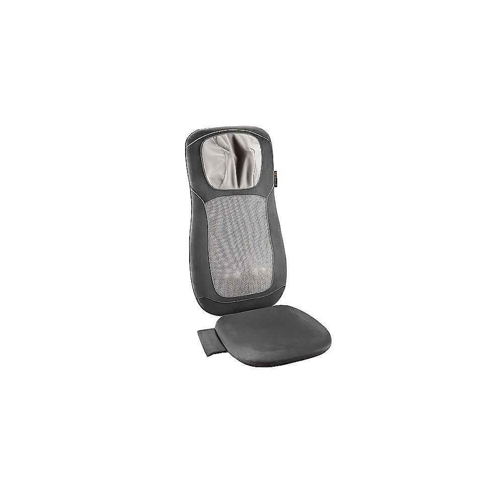 Medisana MC 822 Shiatsu-Massagesitzauflage