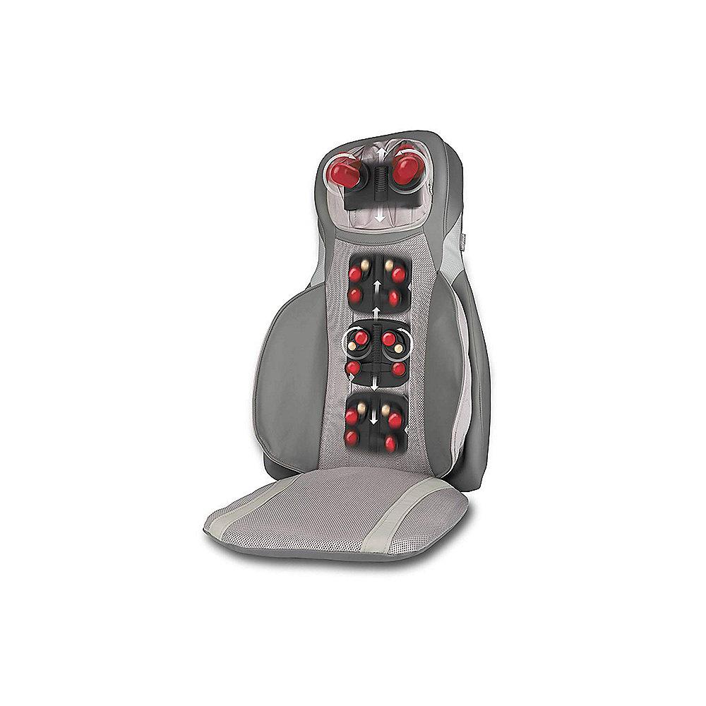 Medisana MC 826 Komfort Massagesitzauflage