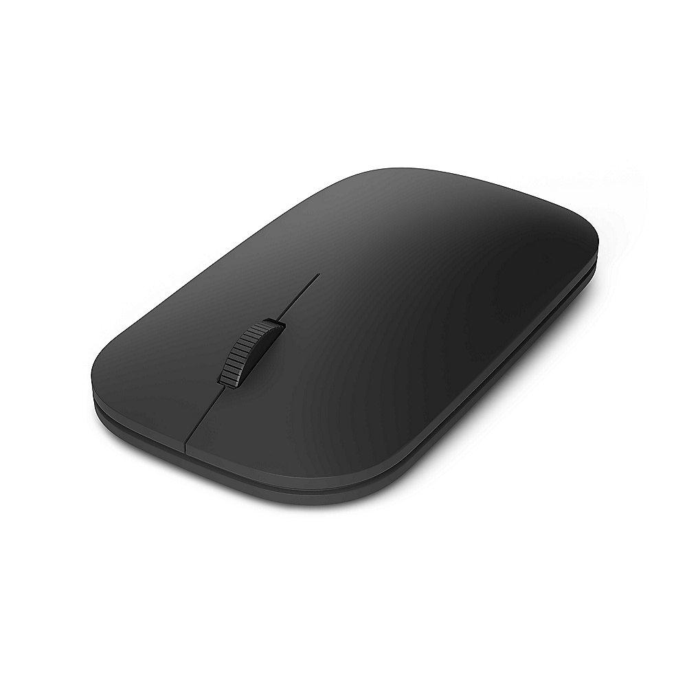 Microsoft Designer Bluetooth Mouse 7N5-00003