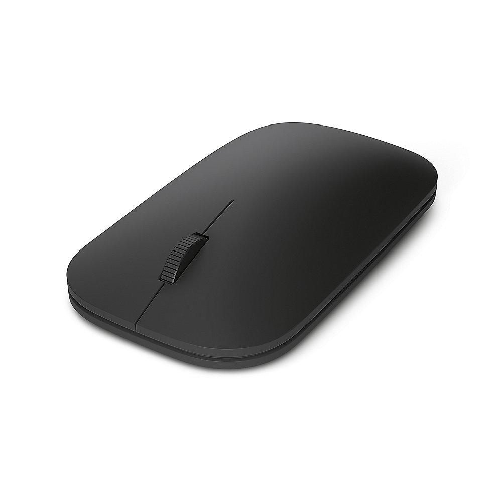 Microsoft Designer Bluetooth Mouse 7N5-00003, Microsoft, Designer, Bluetooth, Mouse, 7N5-00003