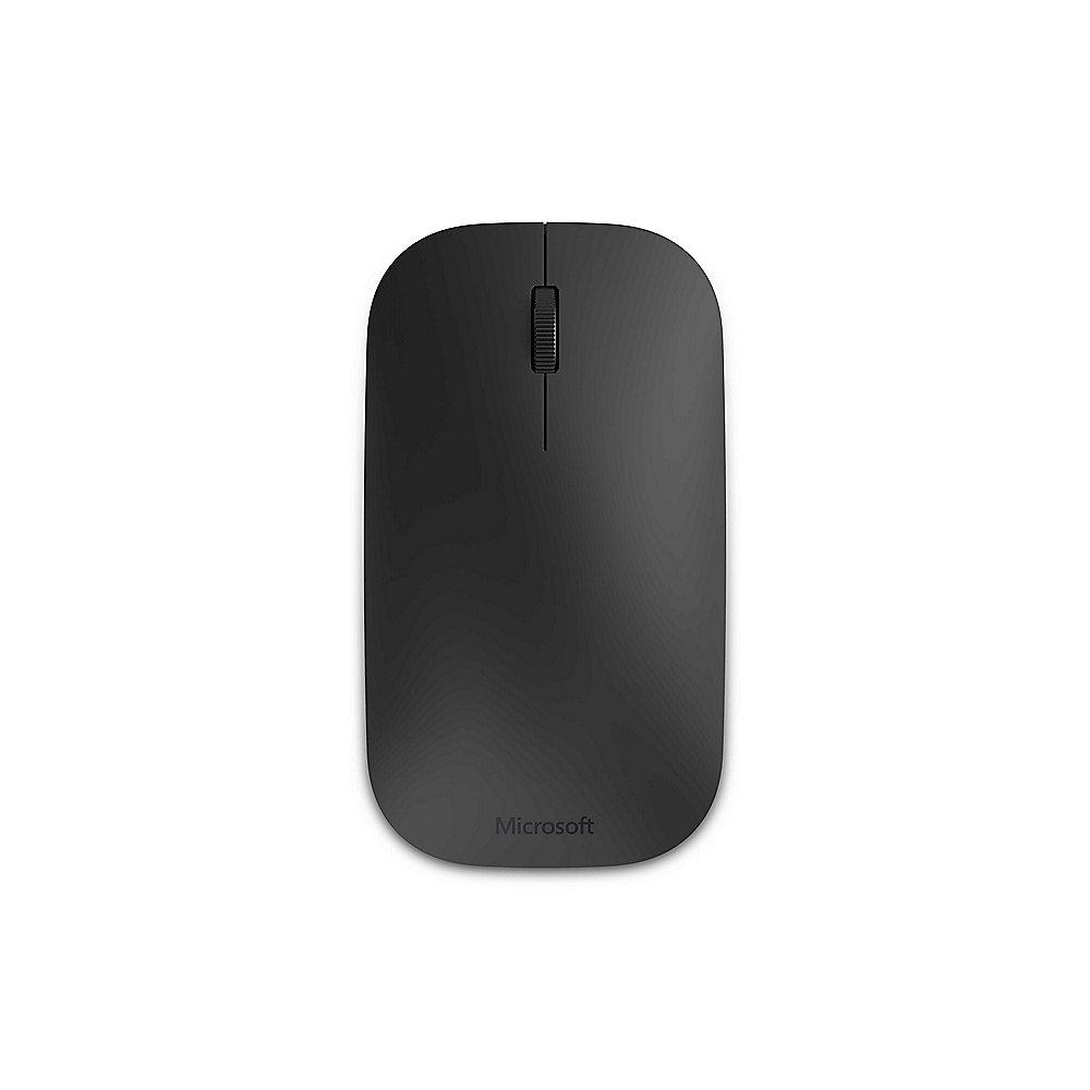 Microsoft Designer Bluetooth Mouse 7N5-00003, Microsoft, Designer, Bluetooth, Mouse, 7N5-00003