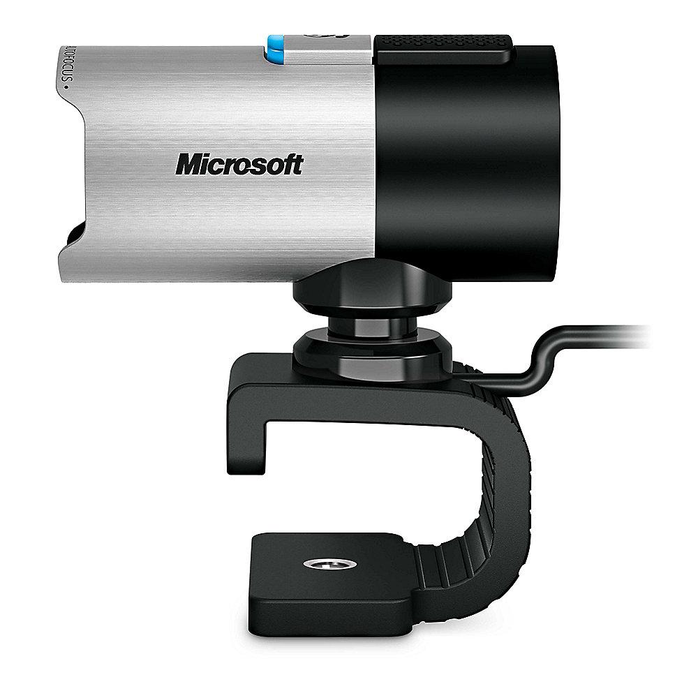 Microsoft LifeCam Studio USB Q2F-00015, Microsoft, LifeCam, Studio, USB, Q2F-00015