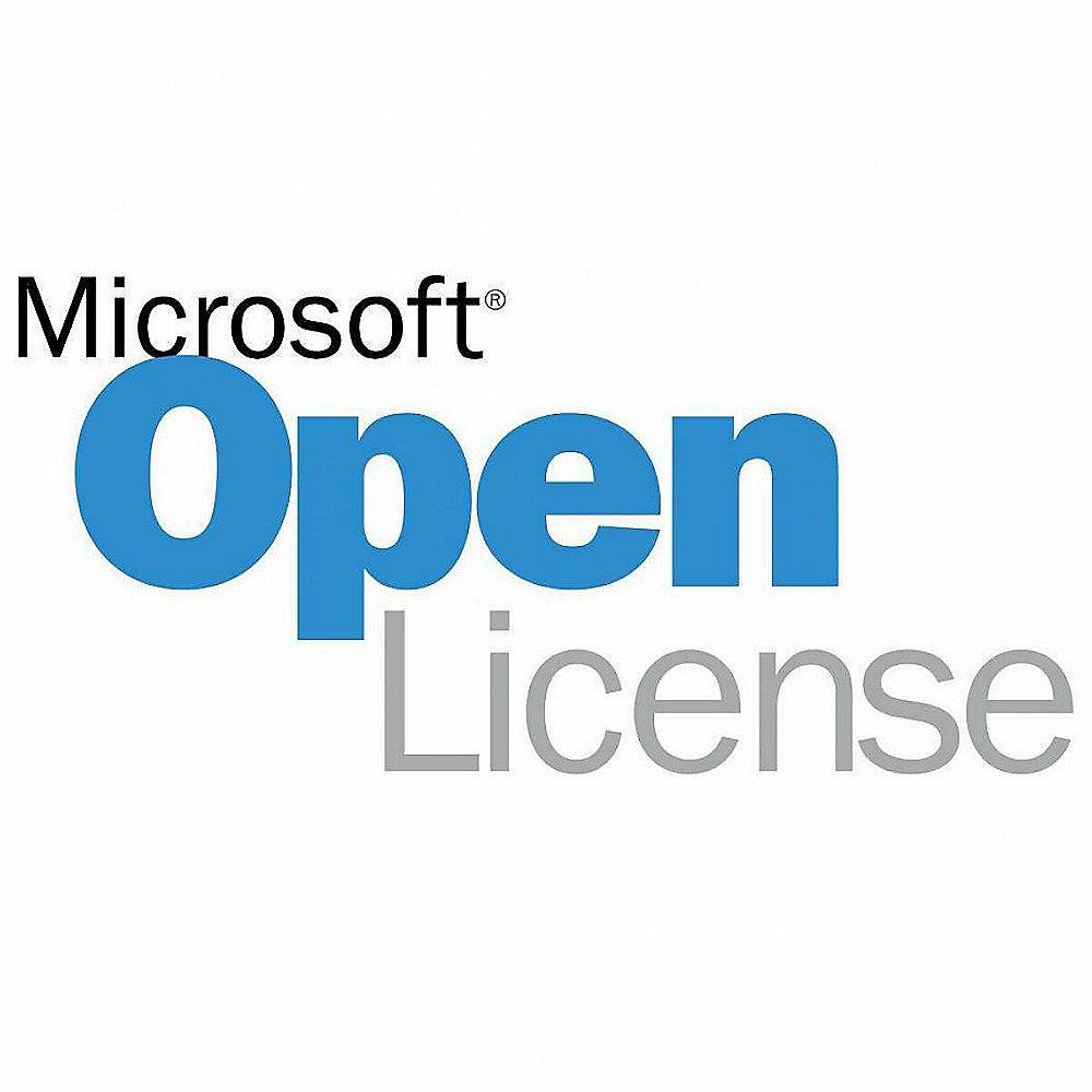 Microsoft SQL Server Standard Core Liz SA (2 Liz) Add. Product Core Liz.1Y-Y1