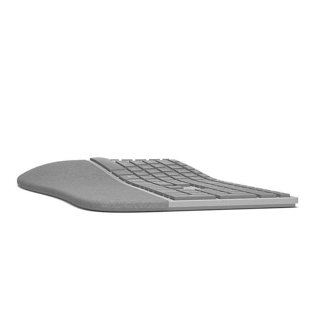 Microsoft Surface Ergonomische Tastatur