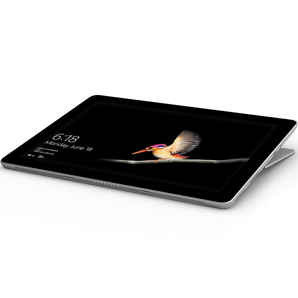 Microsoft Surface Go 10" 4415Y 8GB/128GB SSD Win10 S MCZ-00003