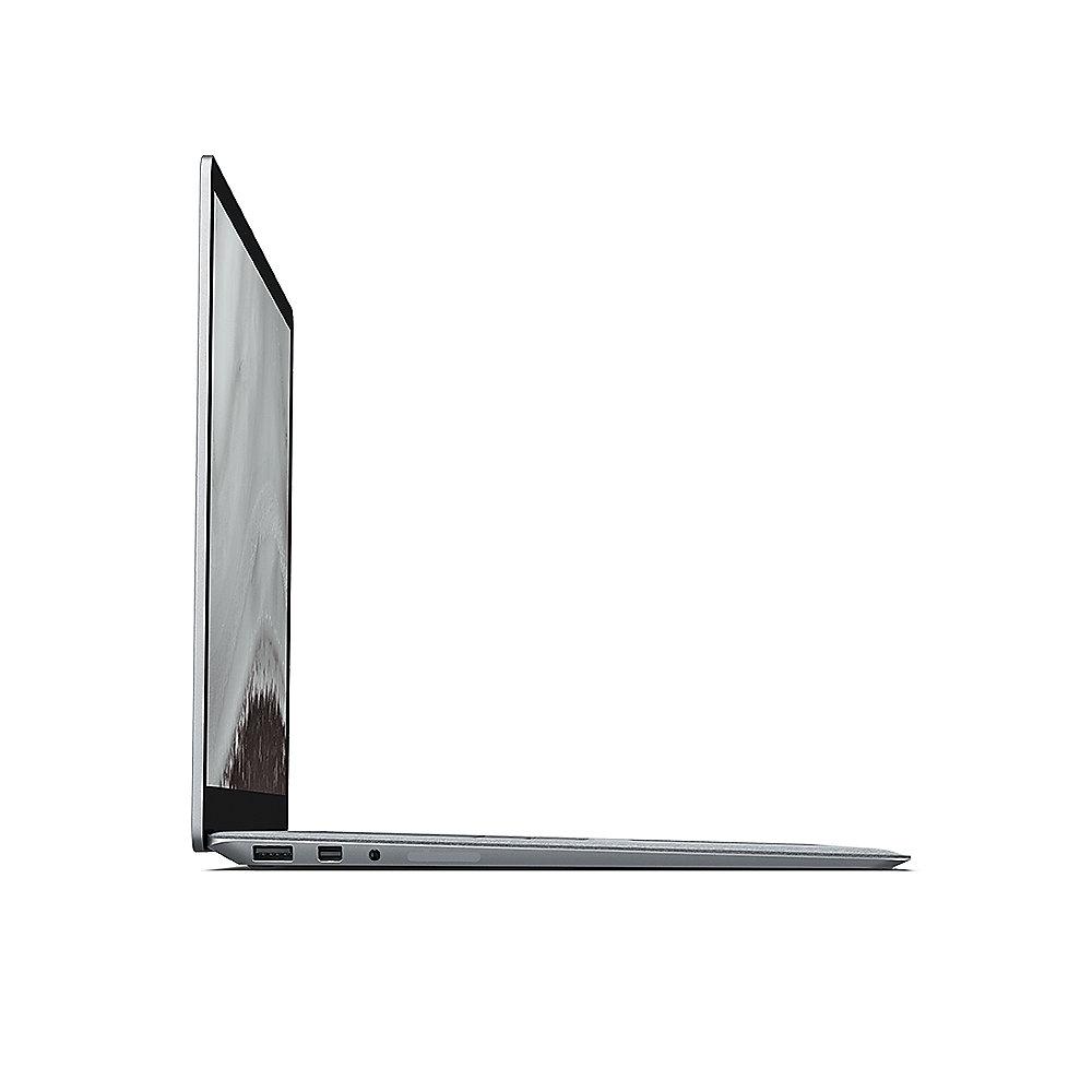 Microsoft Surface Laptop 2 13,5