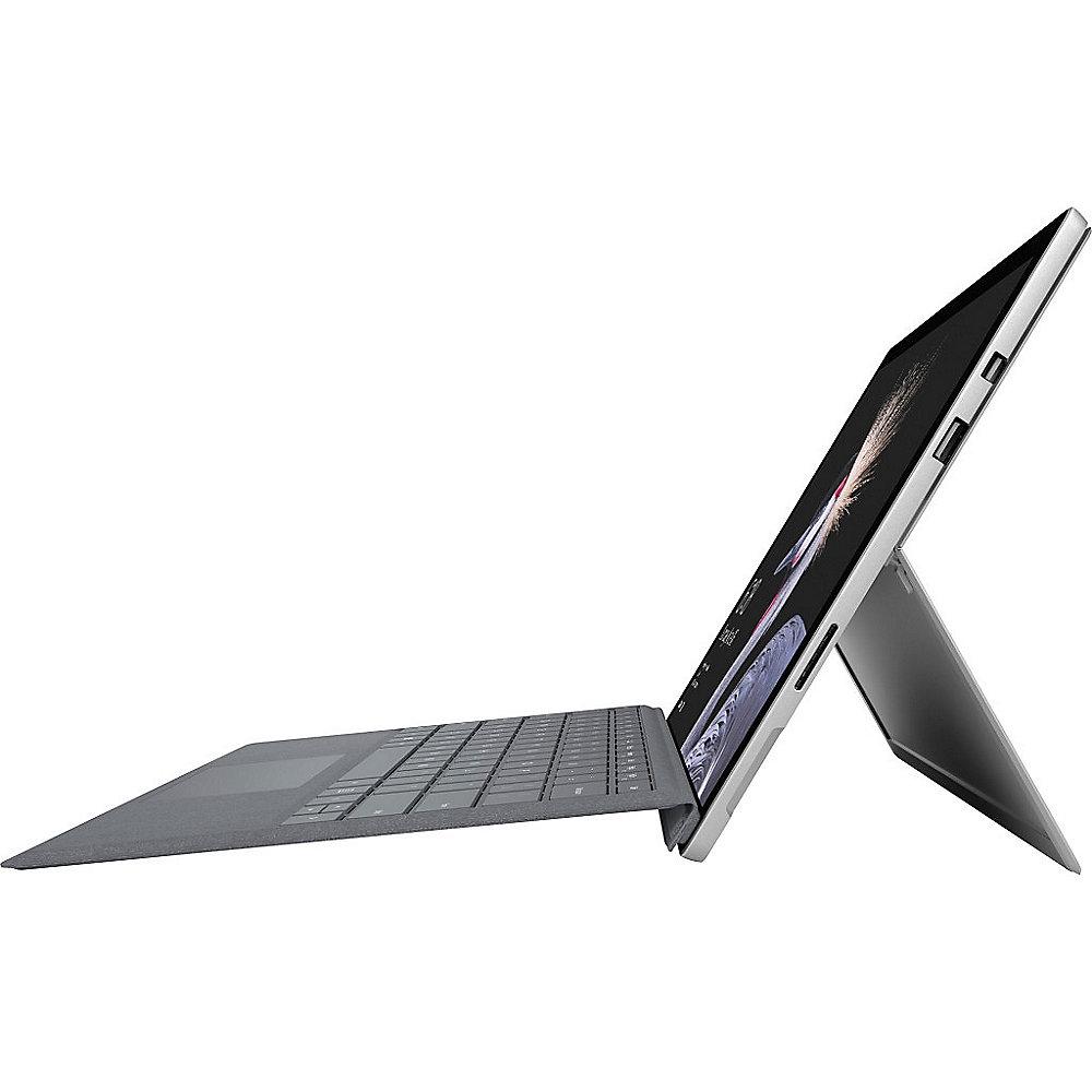 Microsoft Surface Pro 12,3