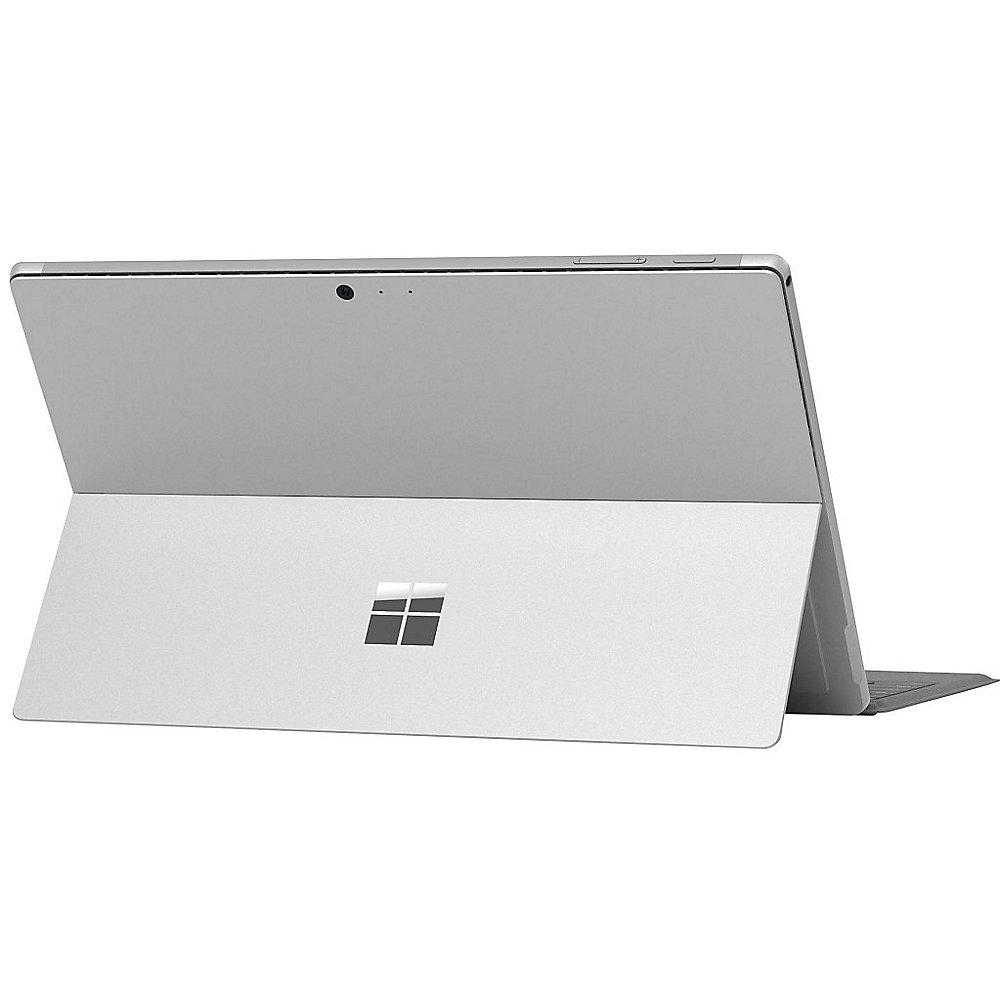 Microsoft Surface Pro 12,3" QHD  i7 16GB/1TB SSD Win10 Pro FKK-00003