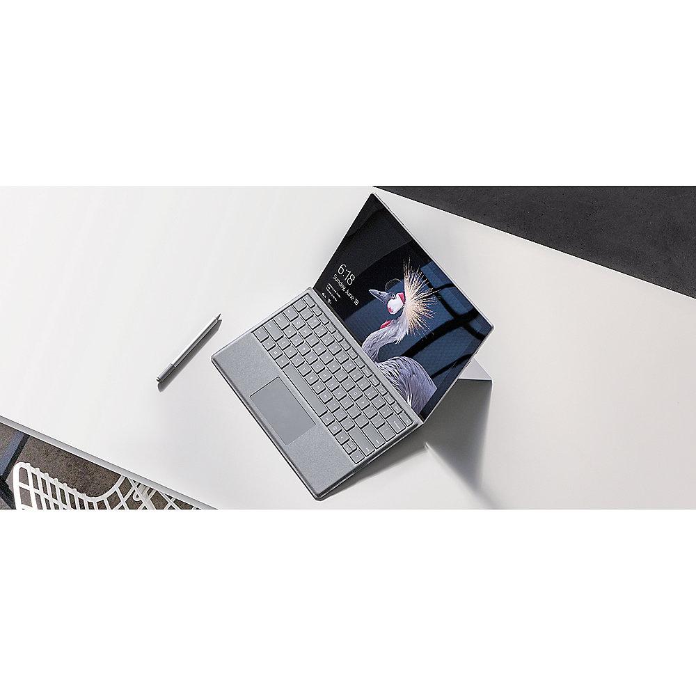 Microsoft Surface Pro 12,3