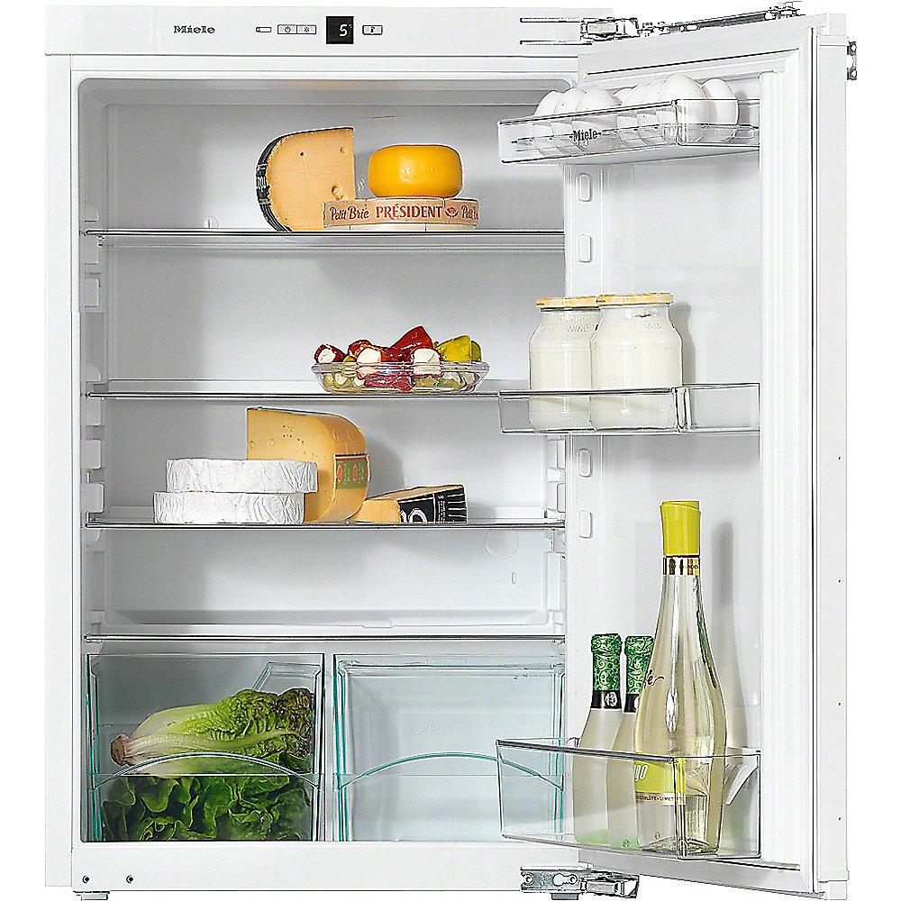 Miele K 32223i Einbau-Kühlschrank A    Nische 88cm