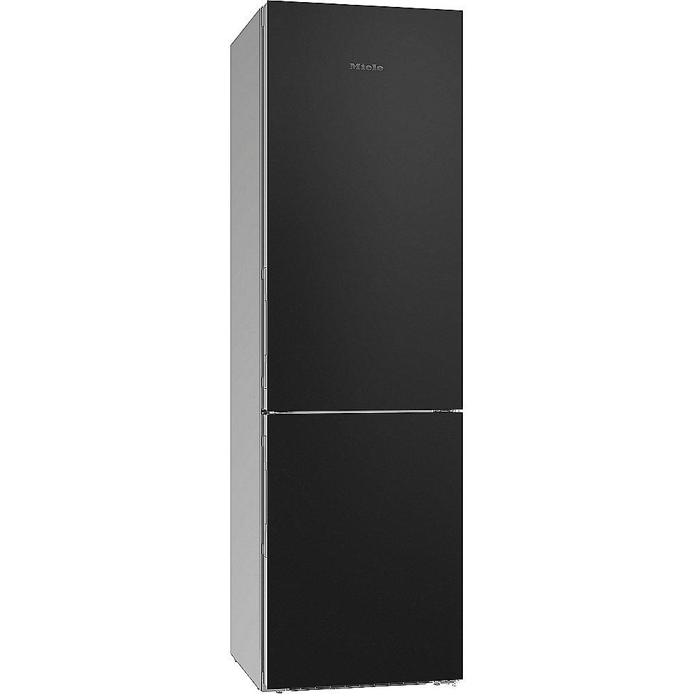 Miele KFN 29283 D bb Kühl-/Gefrierkombi. A    201cm Blackboard Edition, Miele, KFN, 29283, D, bb, Kühl-/Gefrierkombi., A, , 201cm, Blackboard, Edition