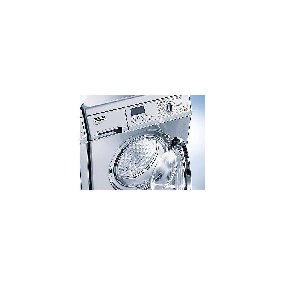 Miele PW 5065 AV D LW ProfiLine Waschmaschine Frontlader 6,5 kg Weiß