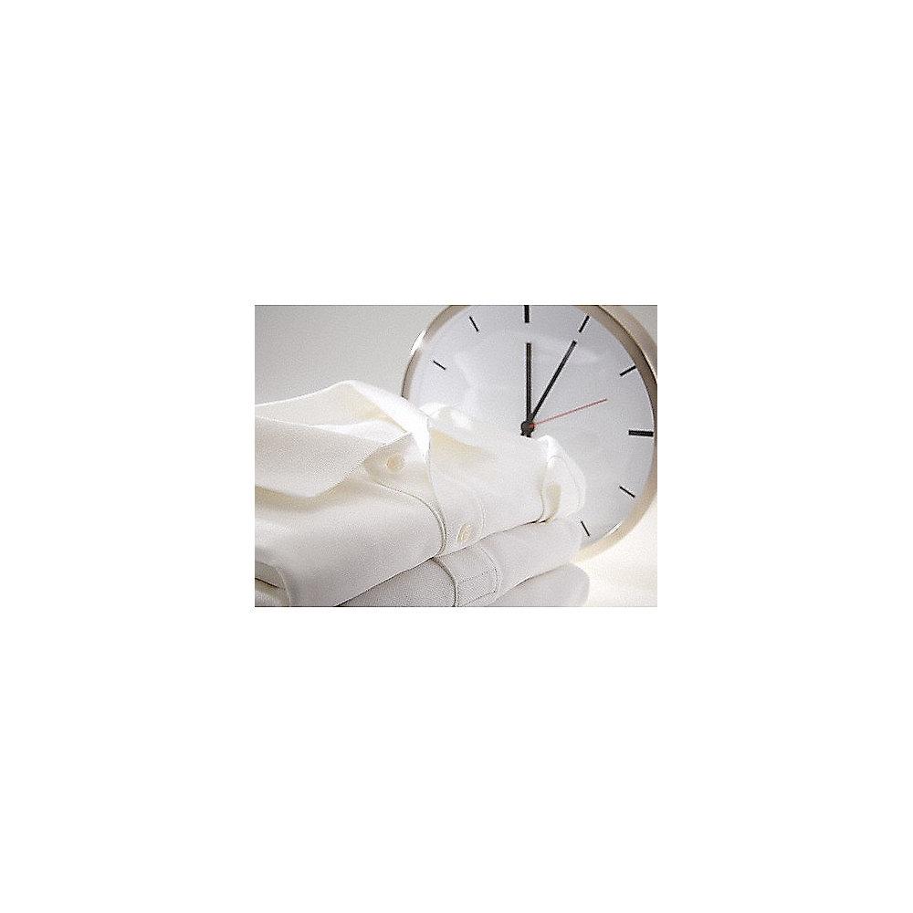 Miele WTH730WPM WT1 Waschtrockner Frontlader A PWash 2.0 & TDos Wifi 7/4kg Weiß