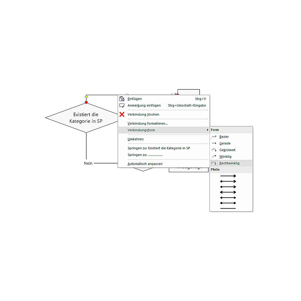 Mindjet MindManager Single 2018 Win 1User, 1 Jahr Abonnement Lizenz, Mindjet, MindManager, Single, 2018, Win, 1User, 1, Jahr, Abonnement, Lizenz