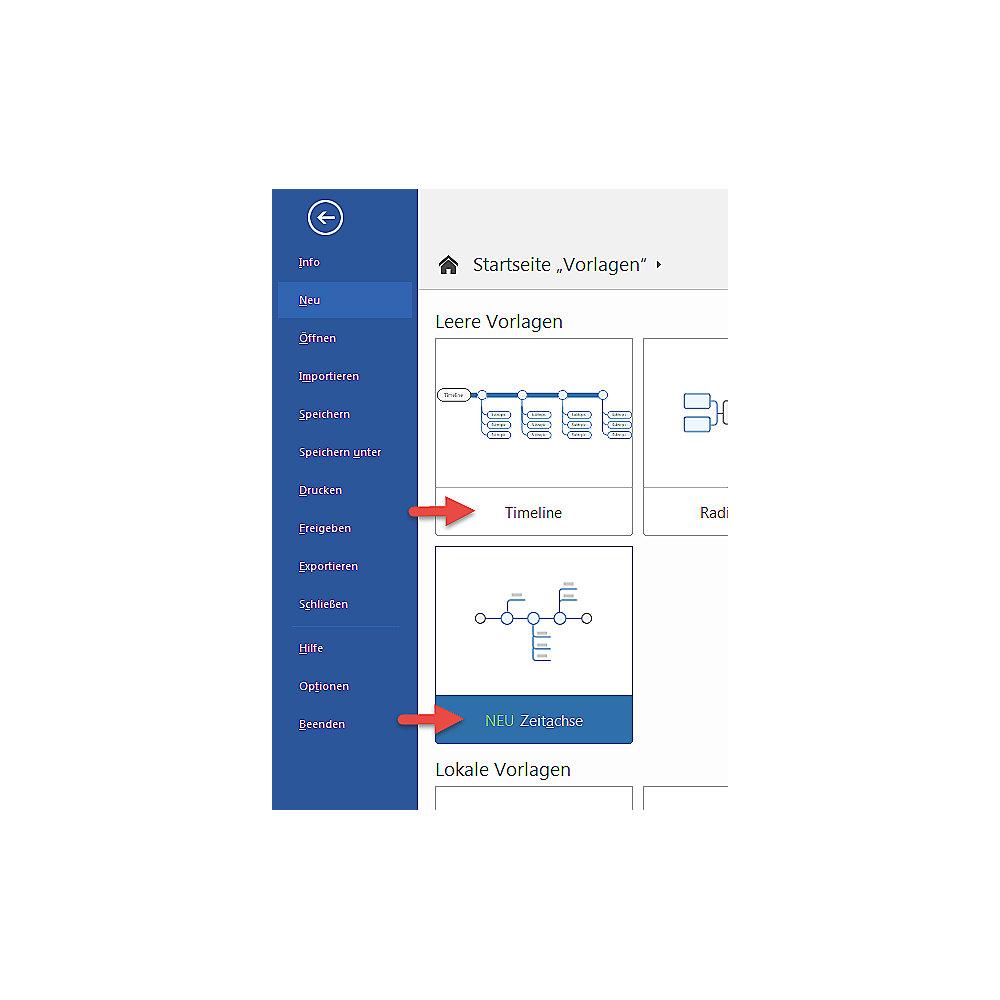 Mindjet MindManager Single 2018 Win 1User, 1 Jahr Abonnement Lizenz, Mindjet, MindManager, Single, 2018, Win, 1User, 1, Jahr, Abonnement, Lizenz