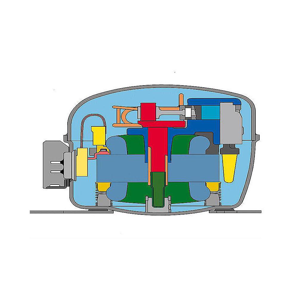 Mobicool FR40 Kompressorkühlbox 38L 12/24V / 100-240V, Mobicool, FR40, Kompressorkühlbox, 38L, 12/24V, /, 100-240V