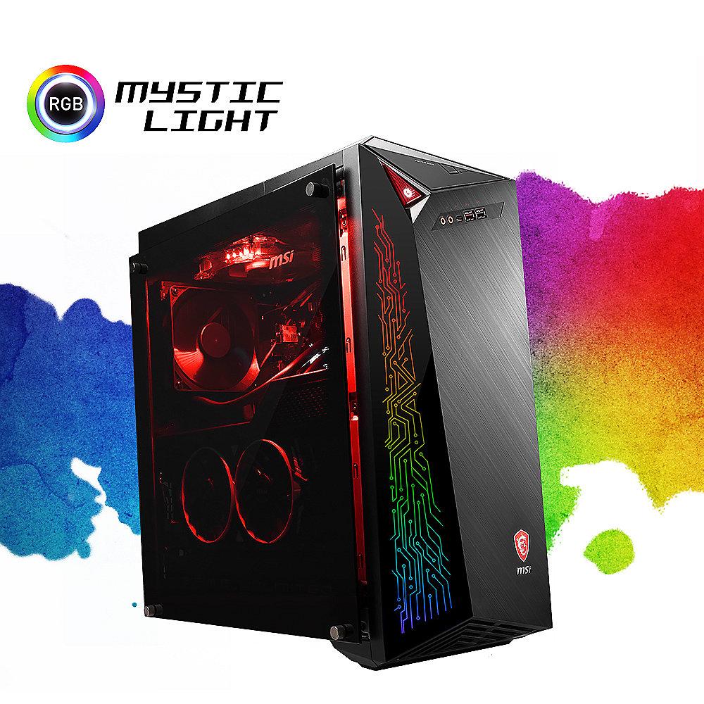 MSI Infinite X 8RF-210 i7-8700K 16GB/2TB 512GB SSD GTX 1080Ti Windows 10, MSI, Infinite, X, 8RF-210, i7-8700K, 16GB/2TB, 512GB, SSD, GTX, 1080Ti, Windows, 10