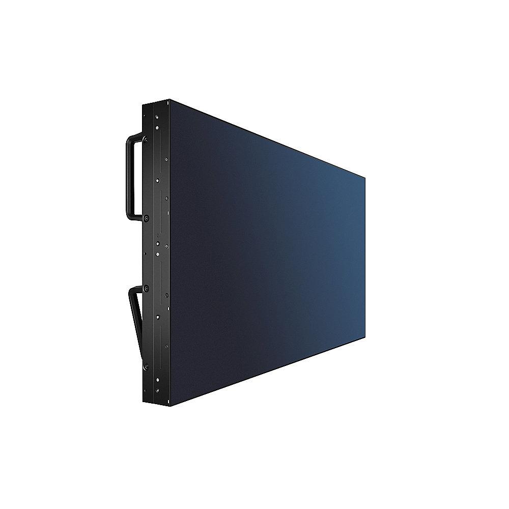 NEC MultiSync X551UN S-PVA Public Display
